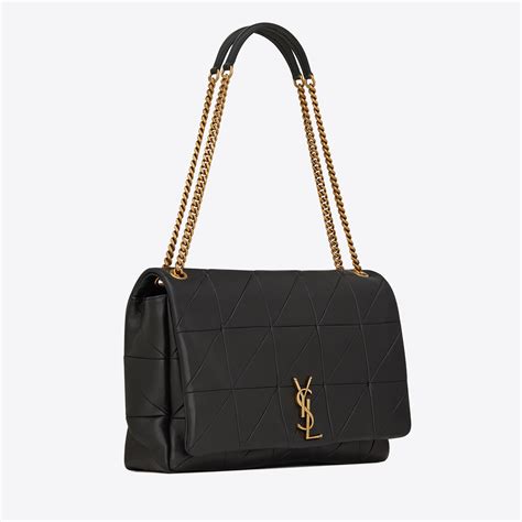 saint laurent y bag|yves saint laurent bags online.